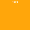 1003 1003