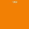 1006 1006