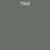 7023 7023