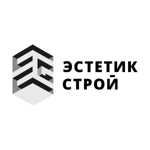 Строительная компания «Эстетик Строй»